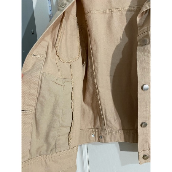 H&M Jacket - Picture 3 of 7